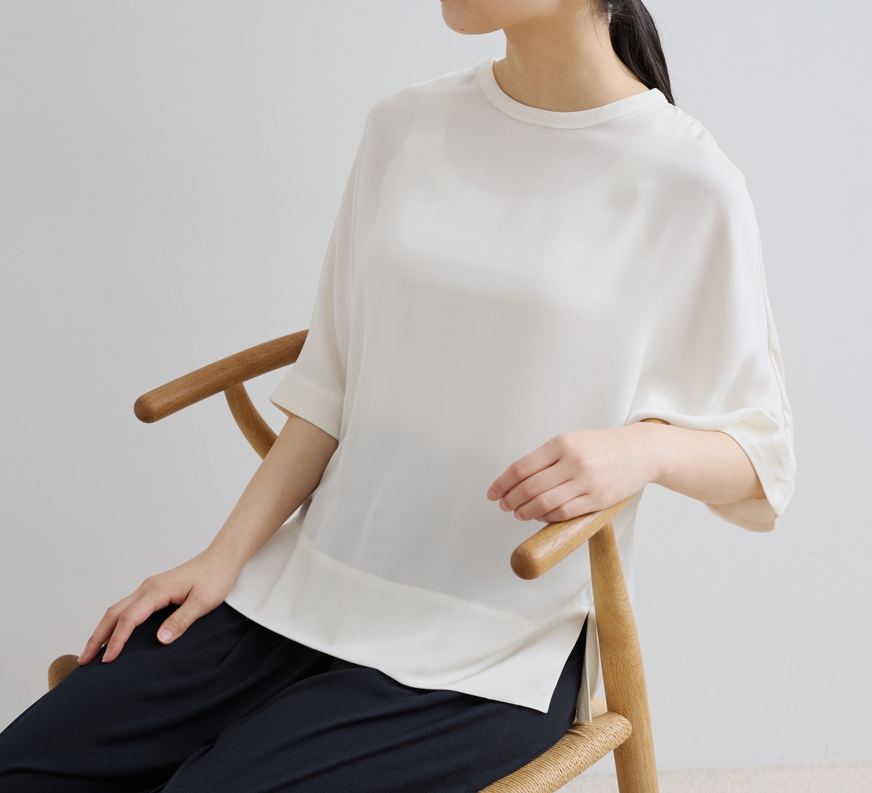Look 03 画像2