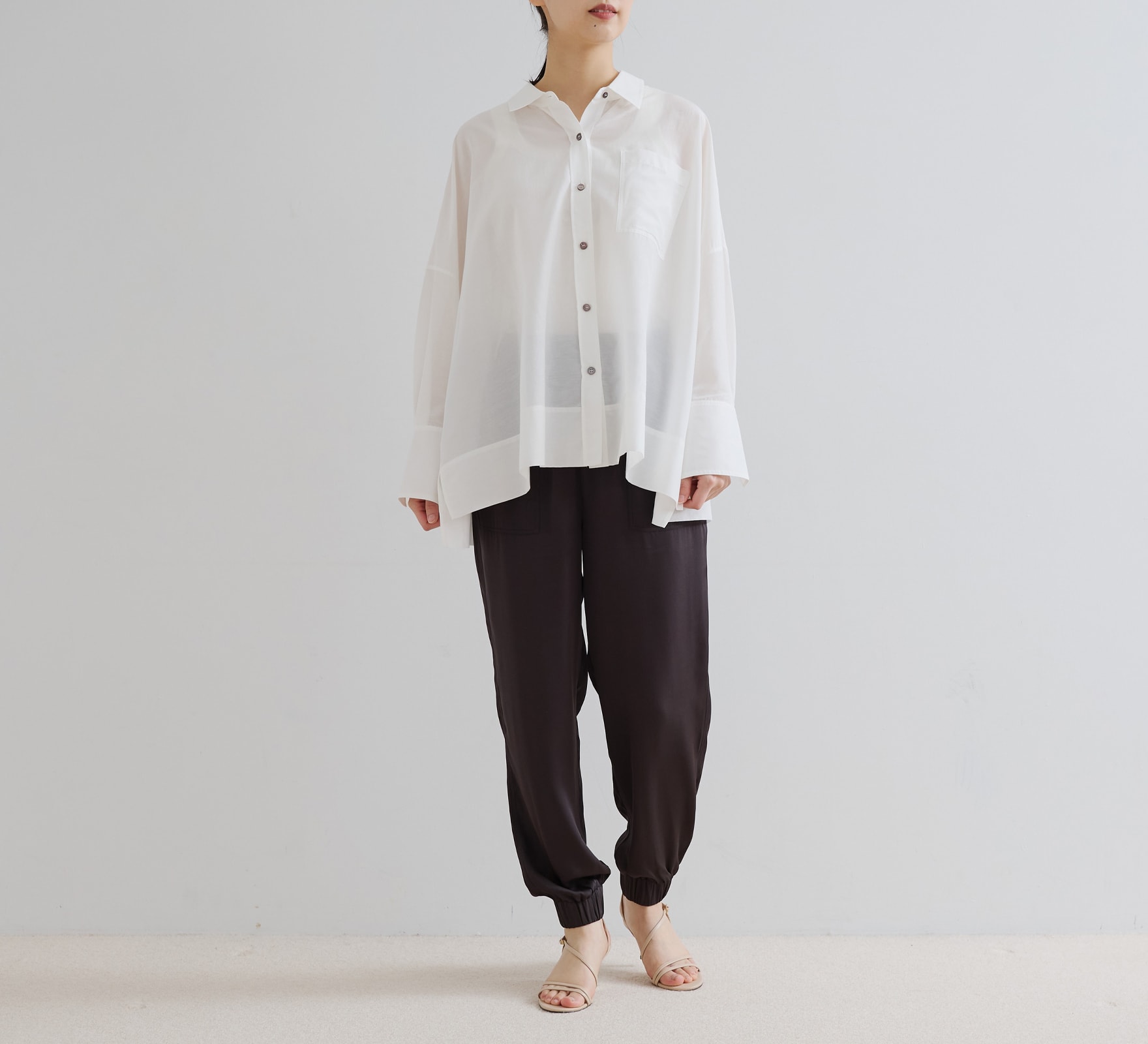 Look 02 画像3