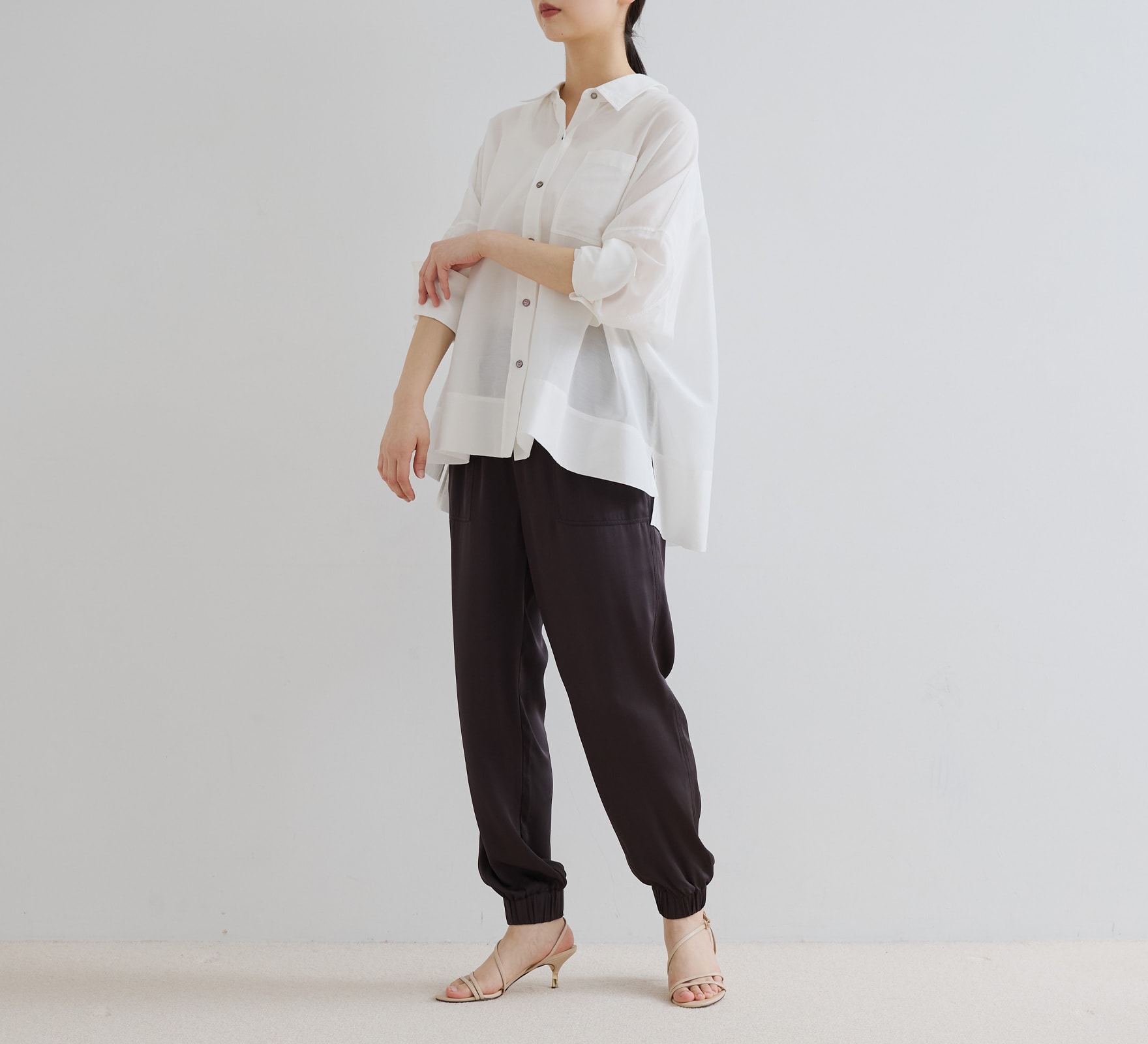 Look 02 画像4
