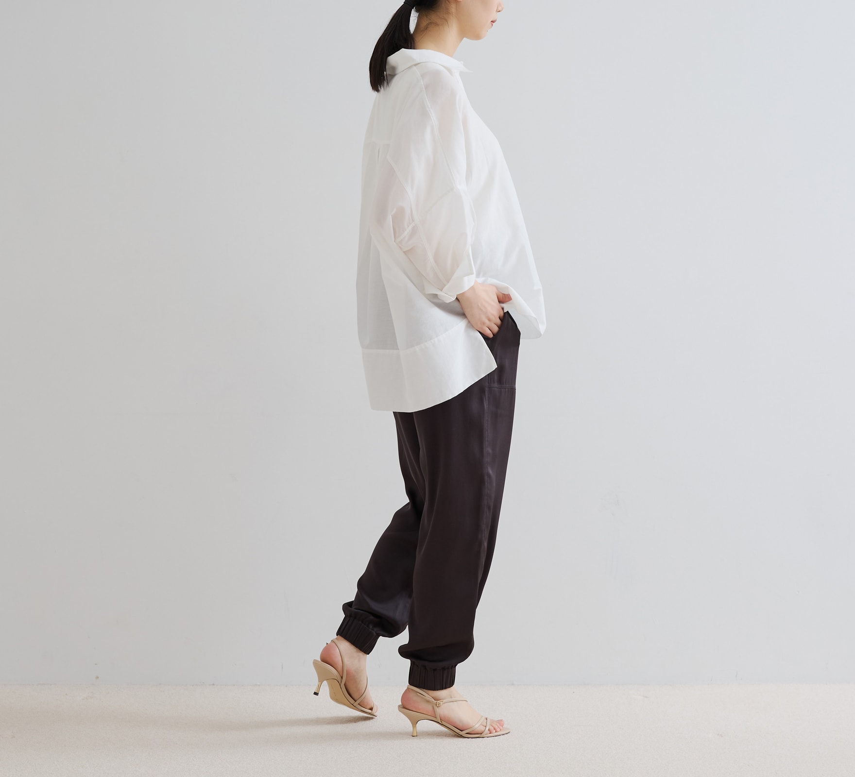 Look 02 画像2