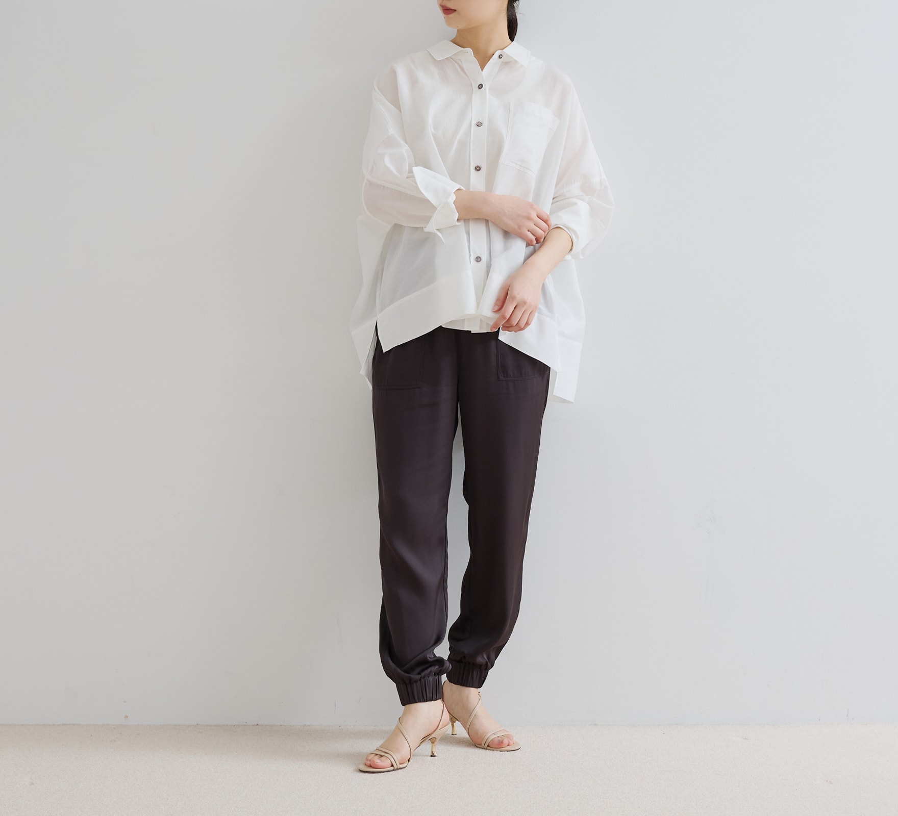 Look 02 画像1
