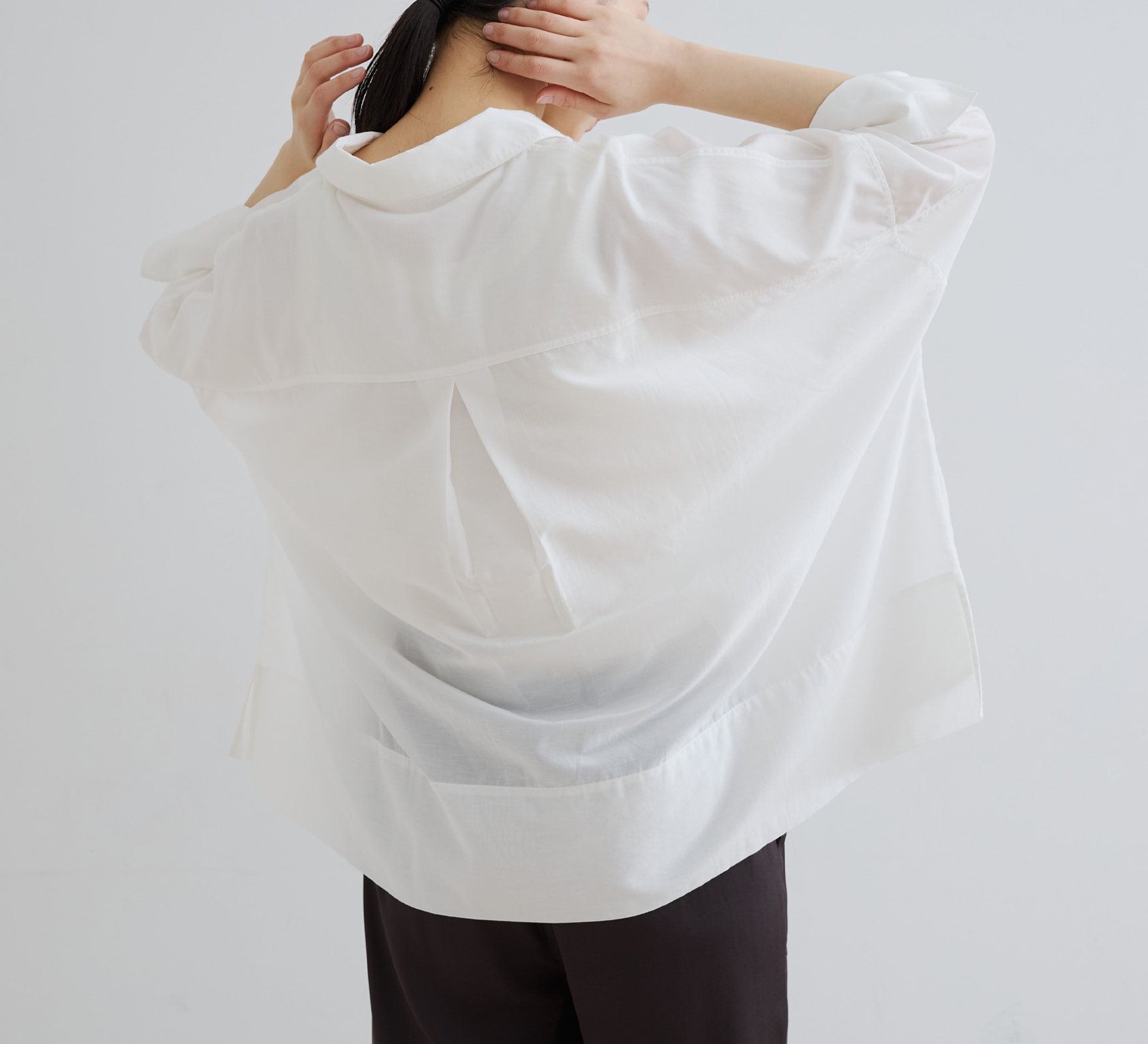 Look 02 画像4