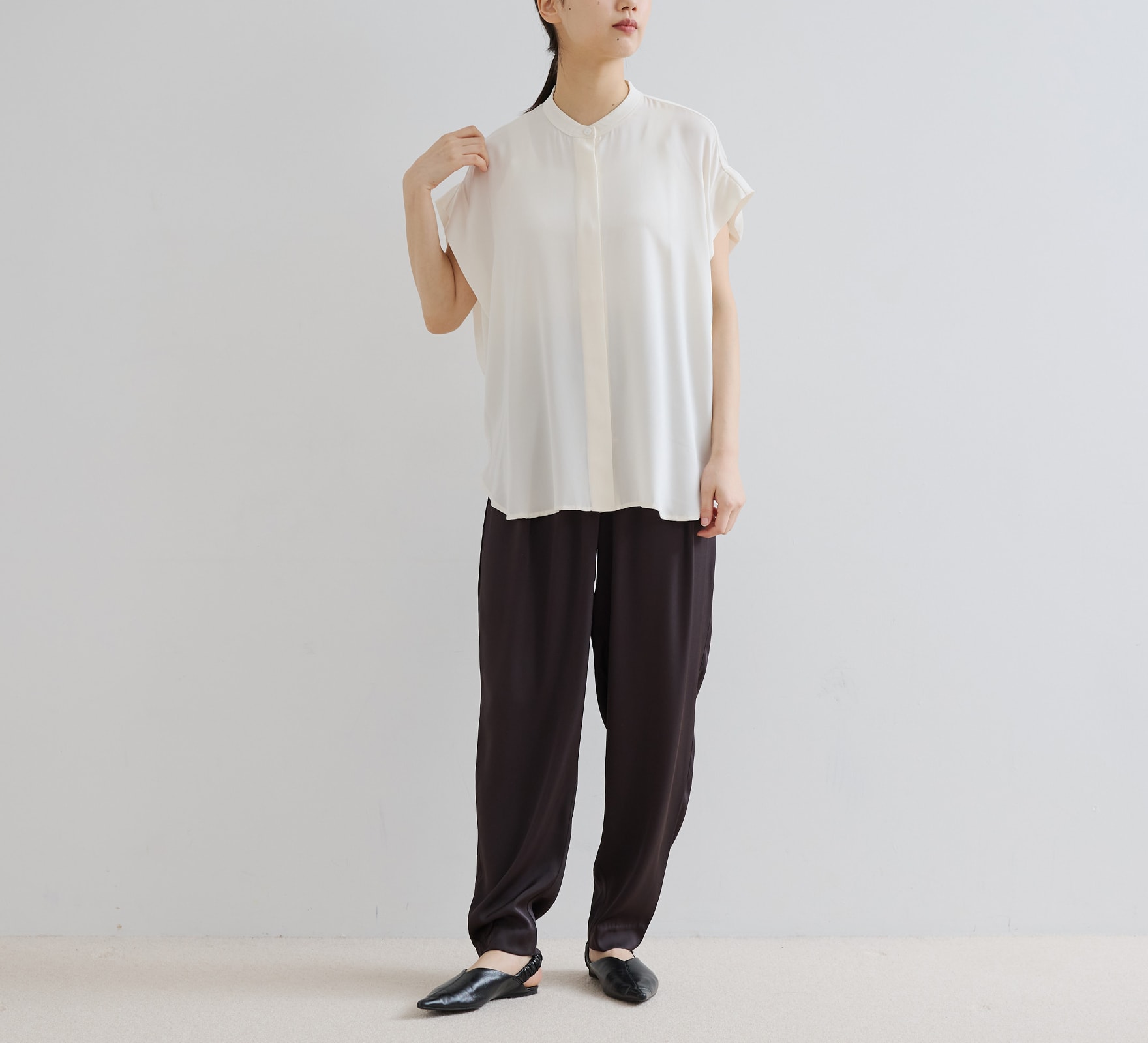 Look 05 画像5