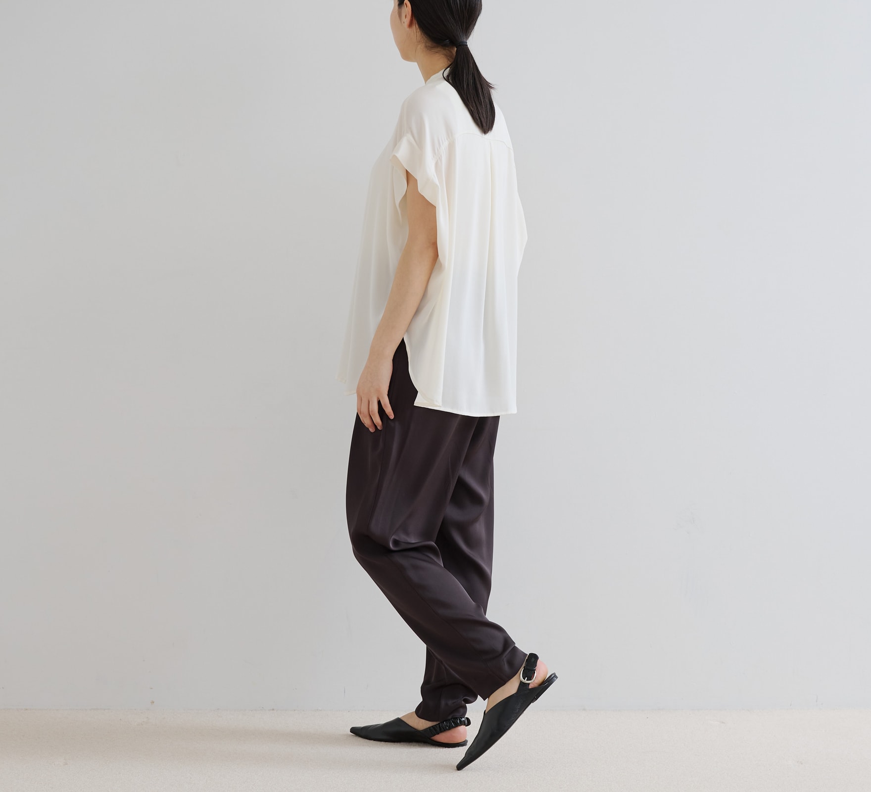 Look 05 画像3