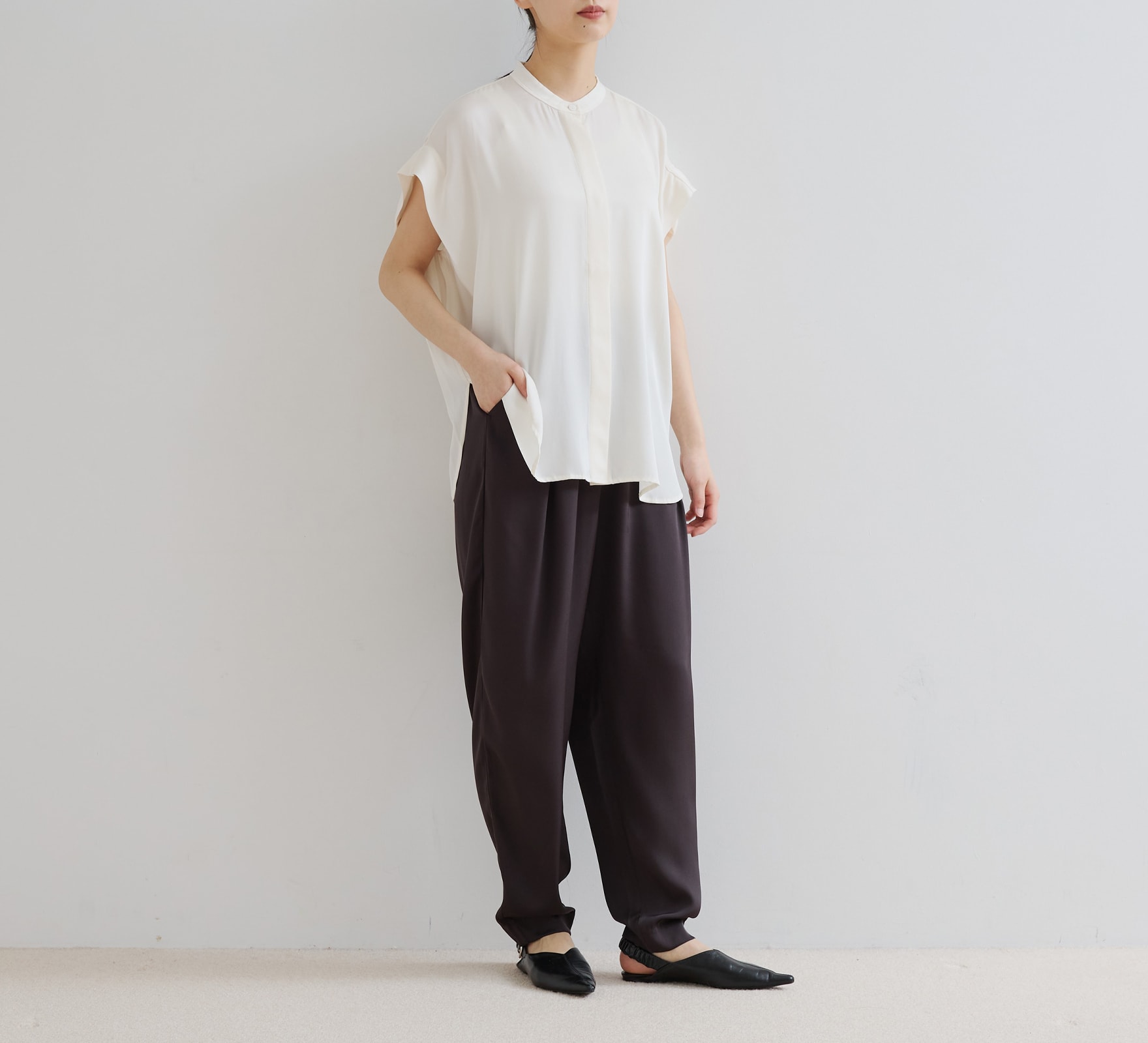 Look 05 画像2