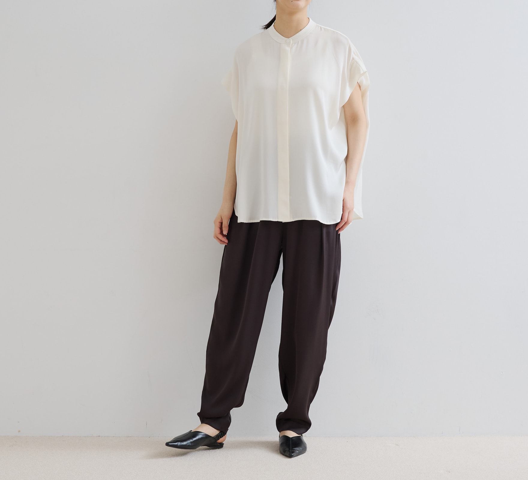 Look 05 画像1