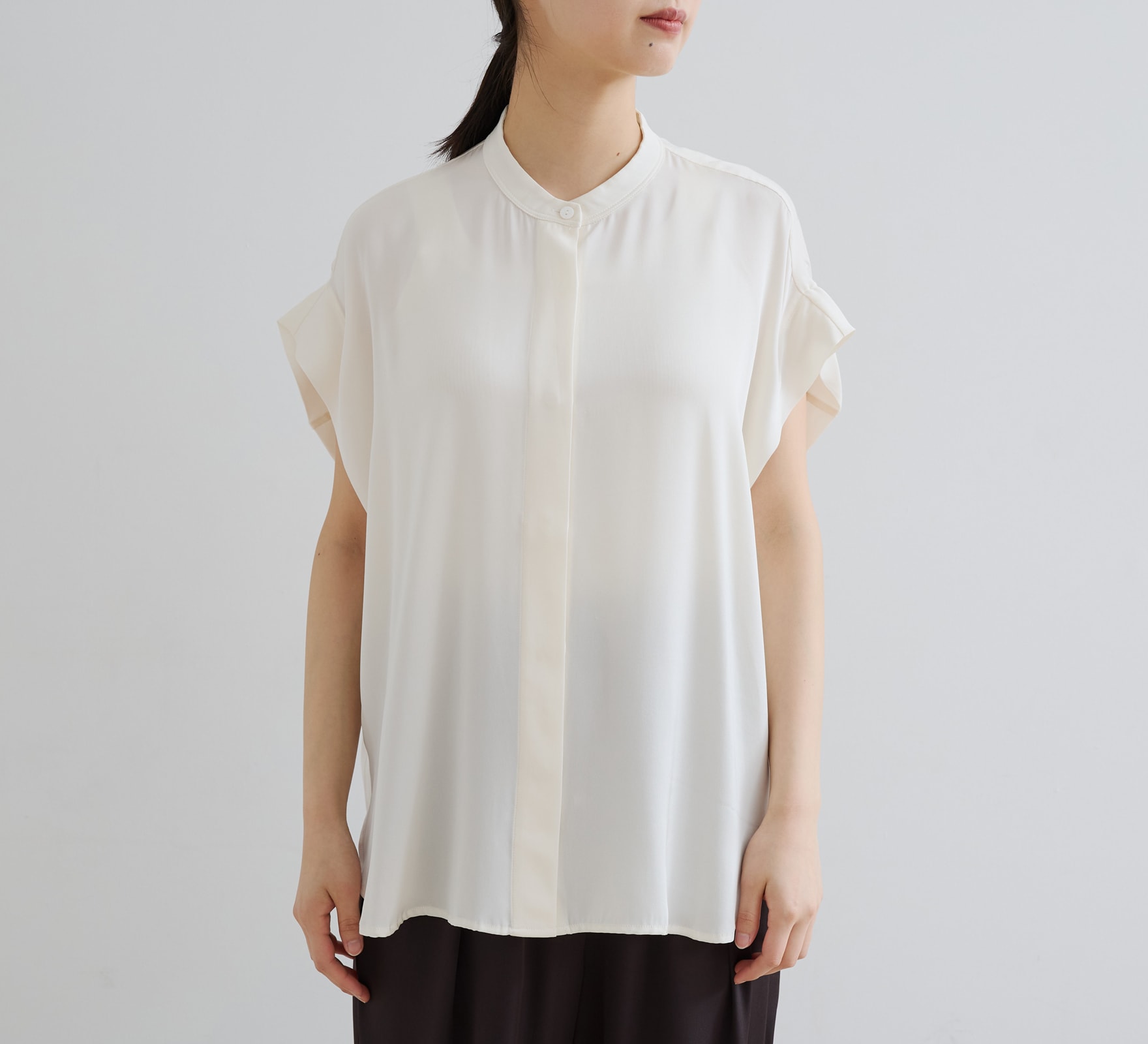 Look 05 画像4