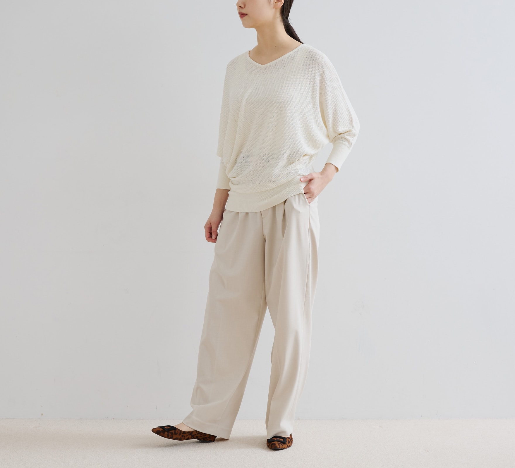 Look 04 画像5