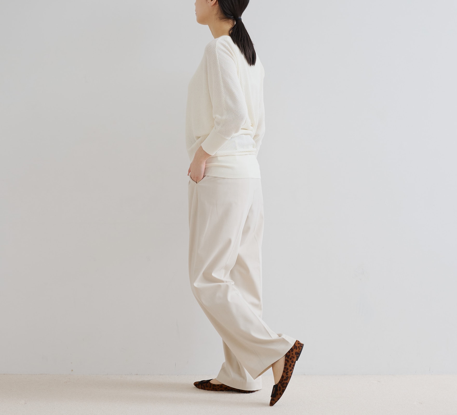 Look 04 画像3