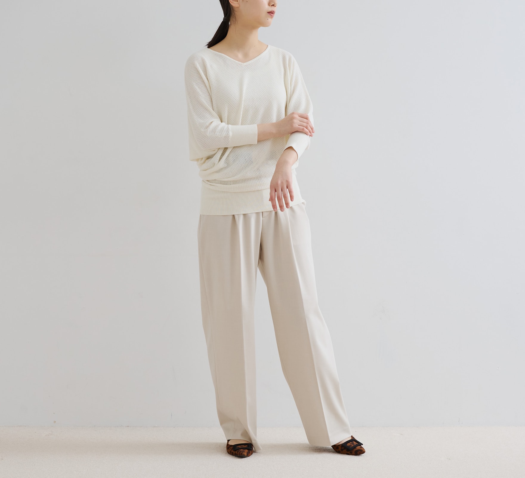 Look 04 画像1