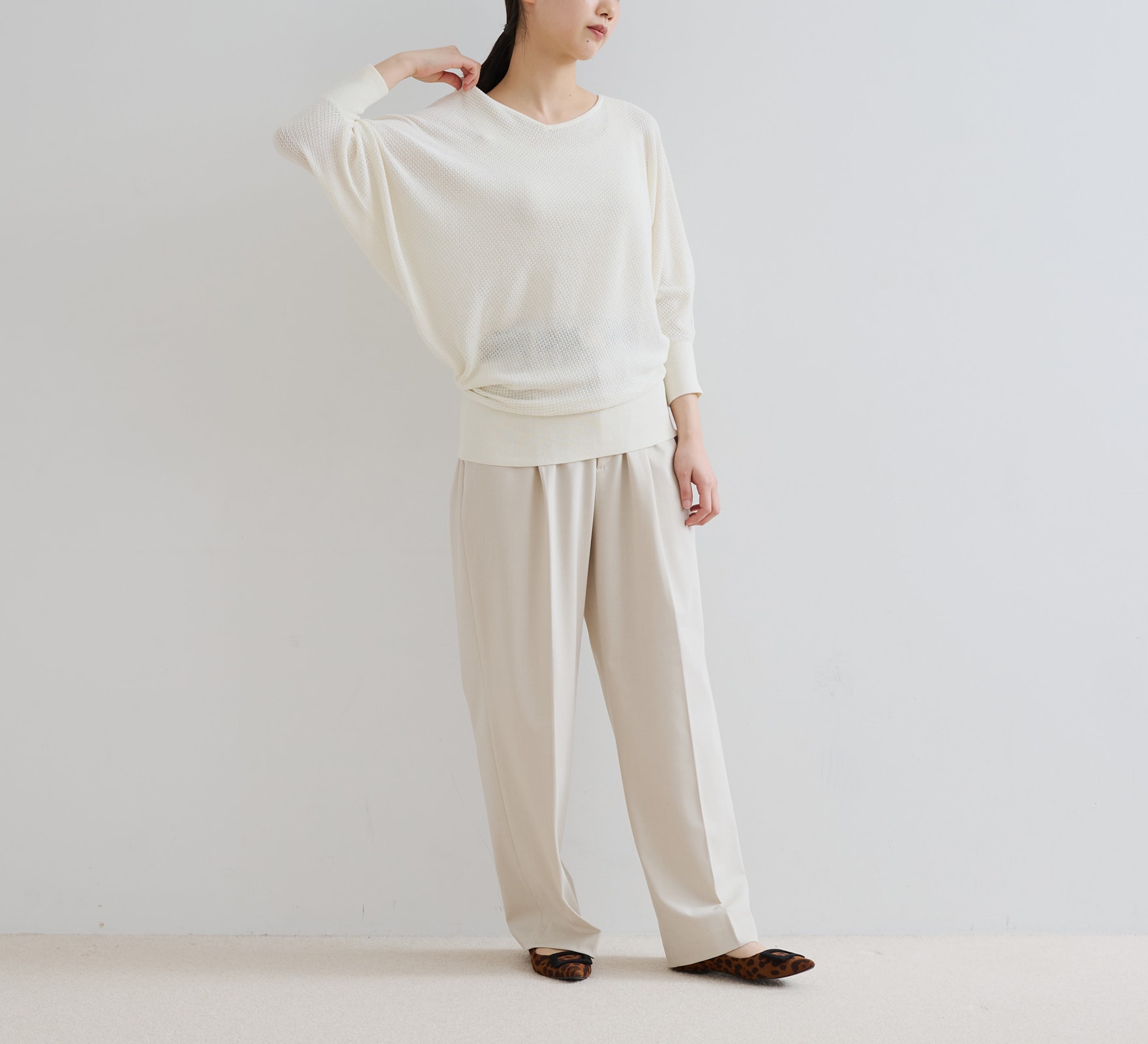 Look 04 画像2