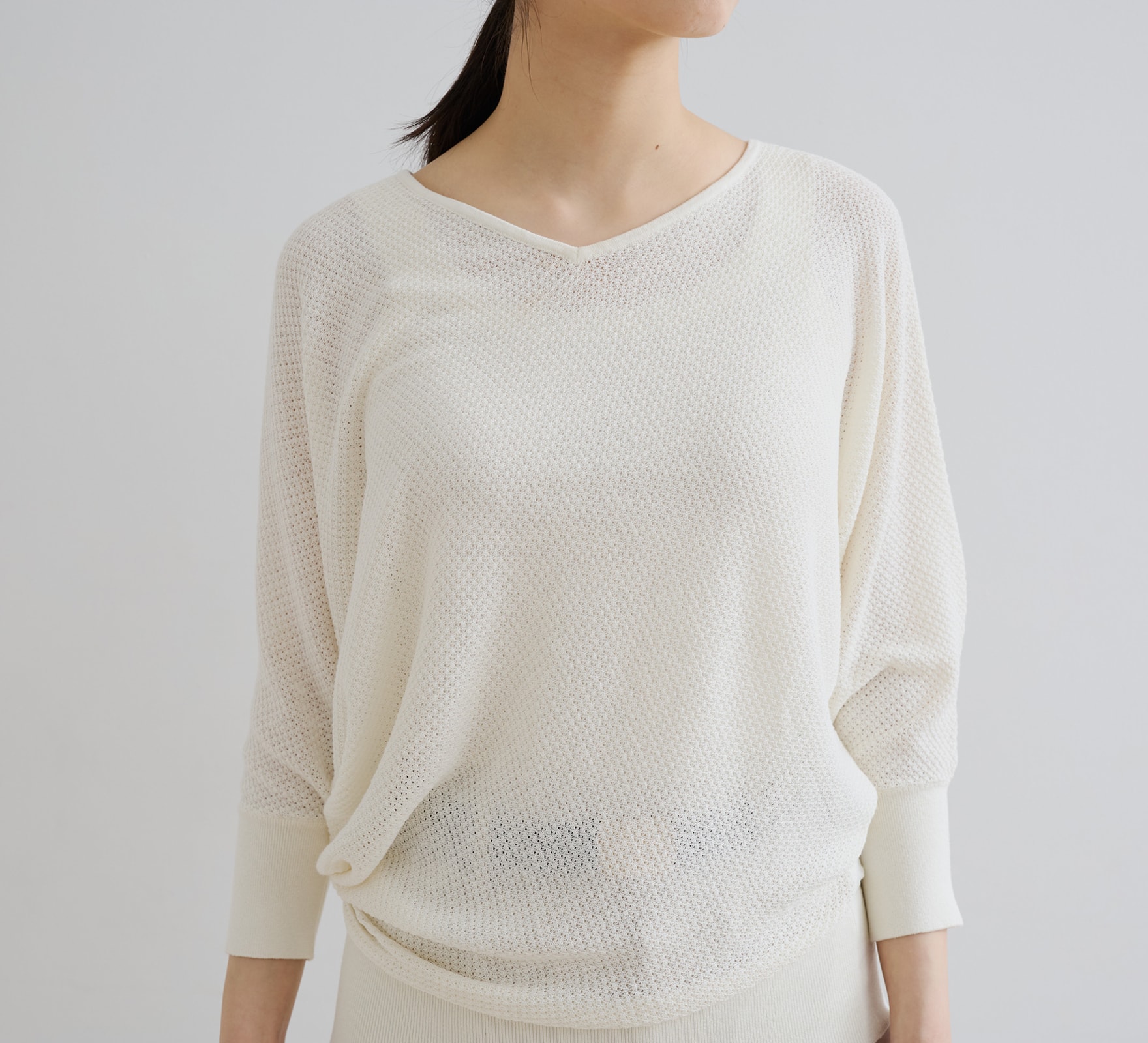 Look 04 画像4