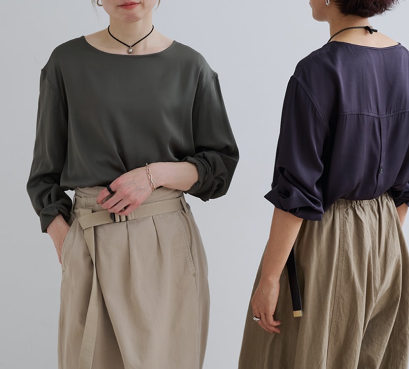 STYLING 01 画像2