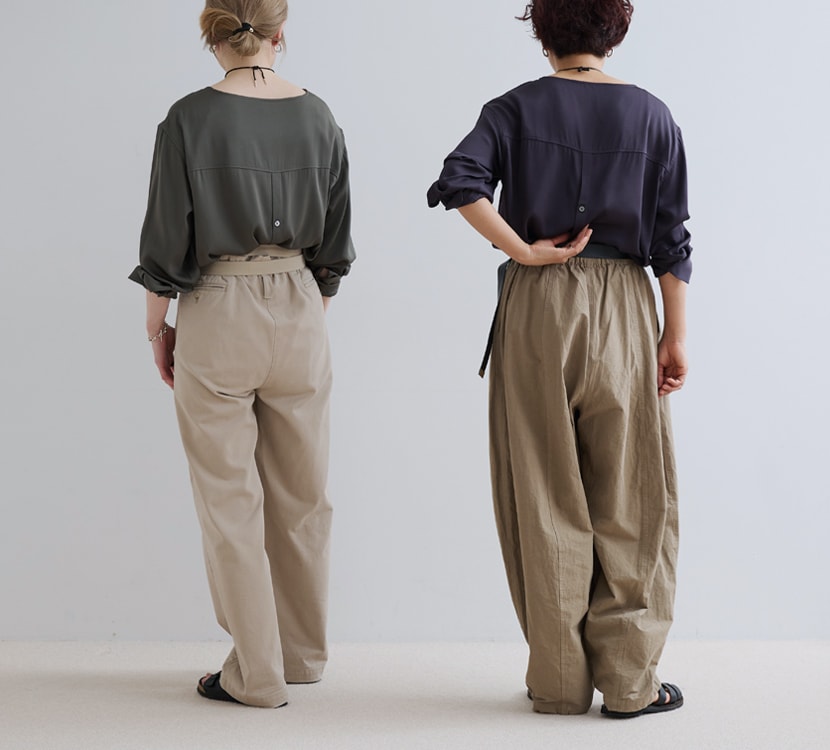 STYLING 01 画像4