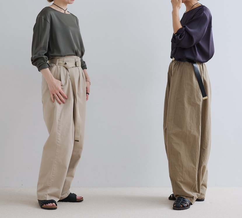 STYLING 01 画像1