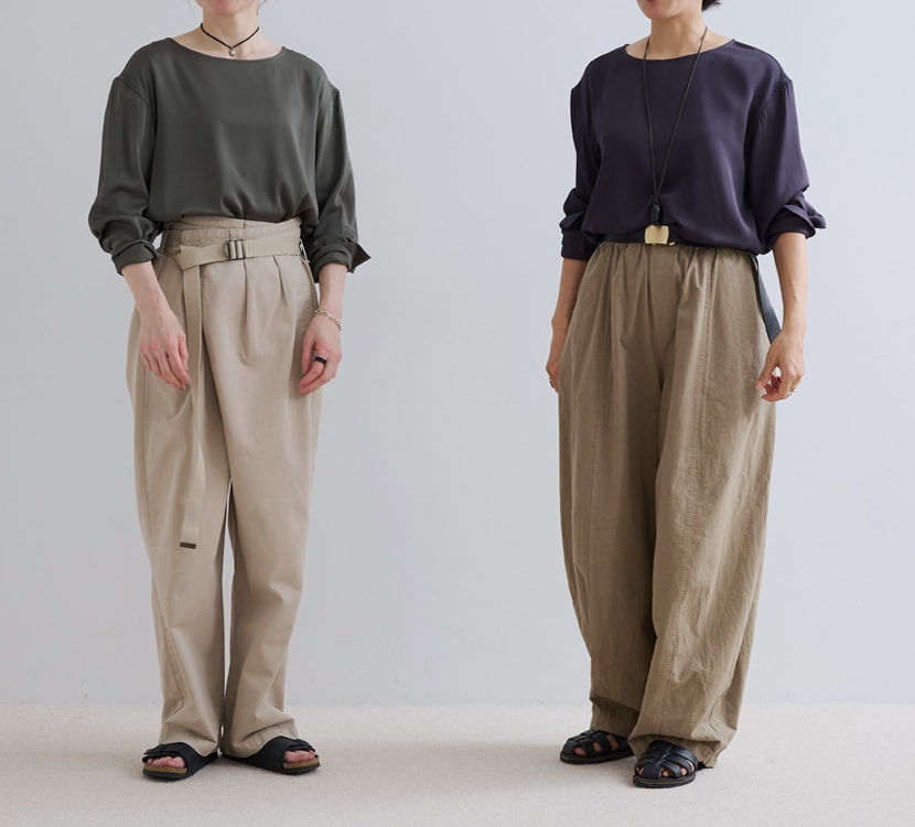 STYLING 01 画像3