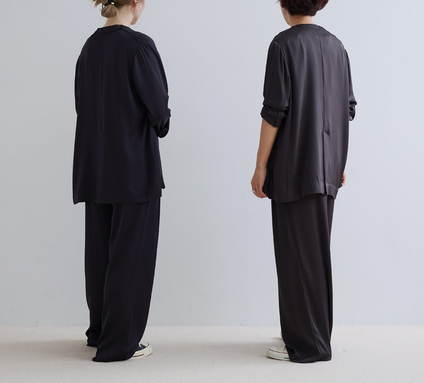 STYLING 02 画像2