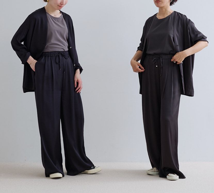 STYLING 02 画像4