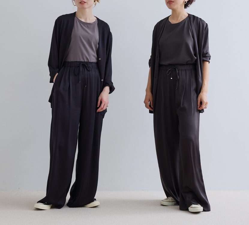STYLING 02 画像1