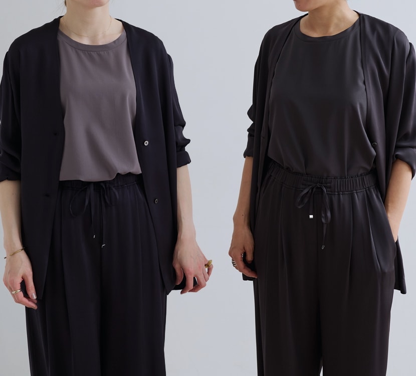 STYLING 02 画像3