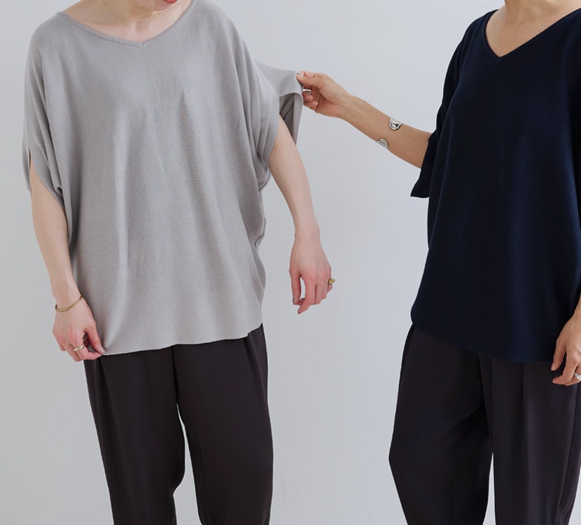 STYLING 01 画像3