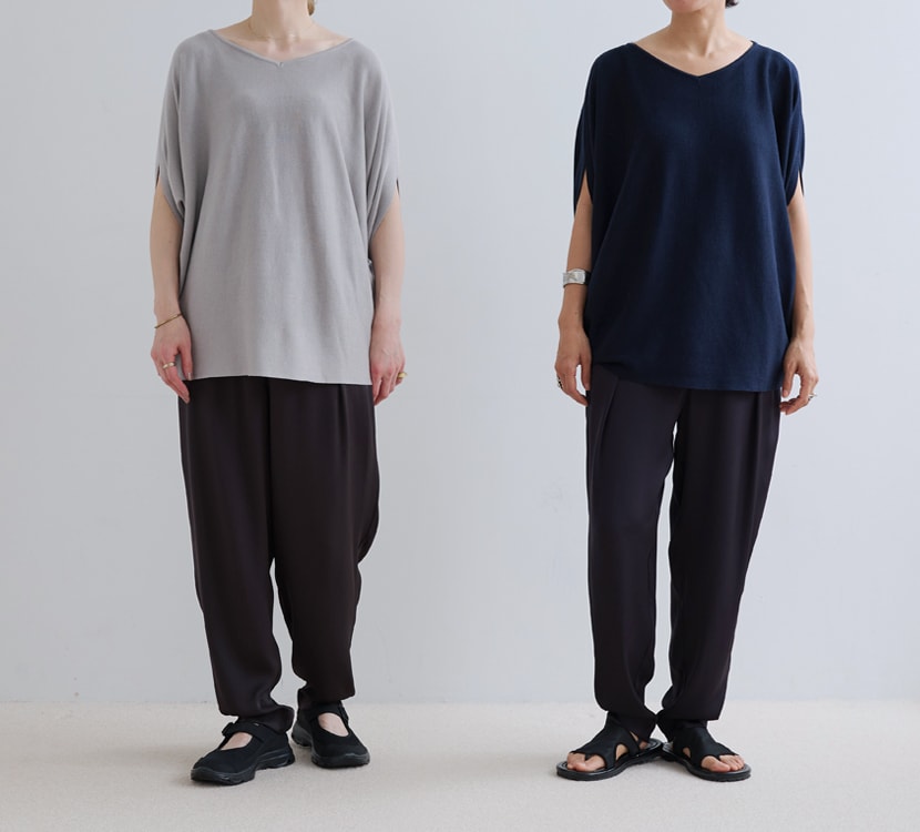 STYLING 01 画像1