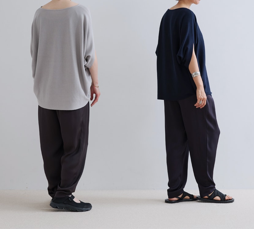 STYLING 01 画像2