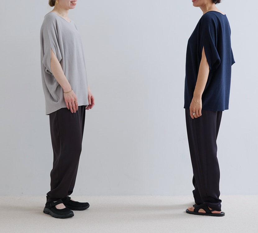STYLING 01 画像4
