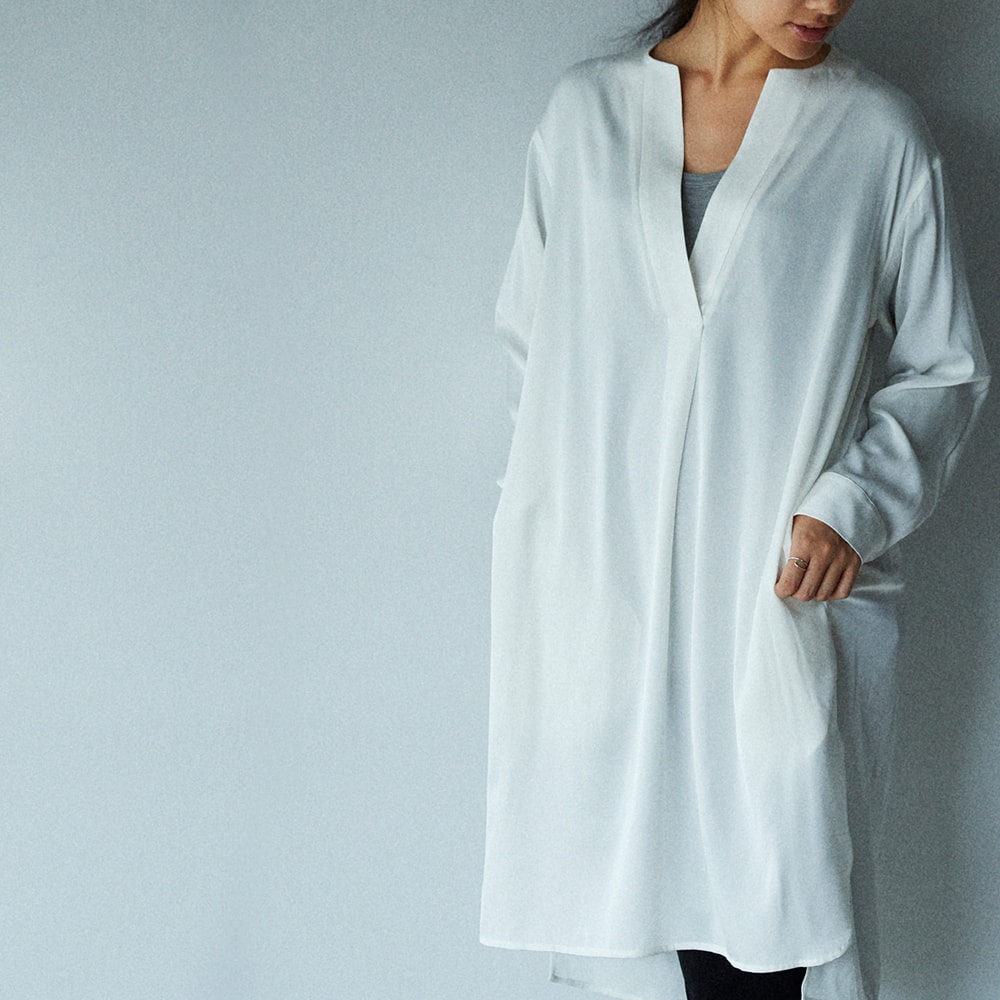ONLINE SHOP